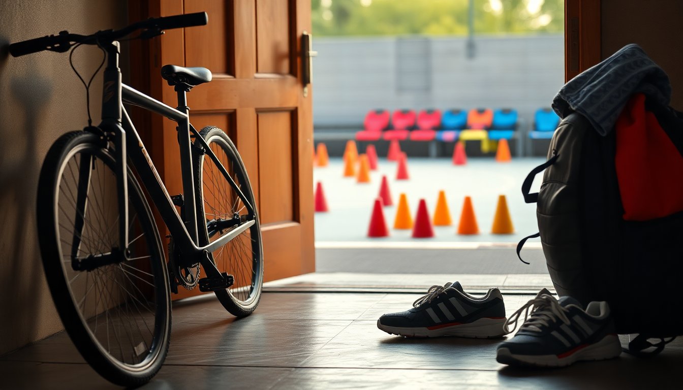 guida completa a centri estivi attivita basket e finale del campionato start m 1774427755