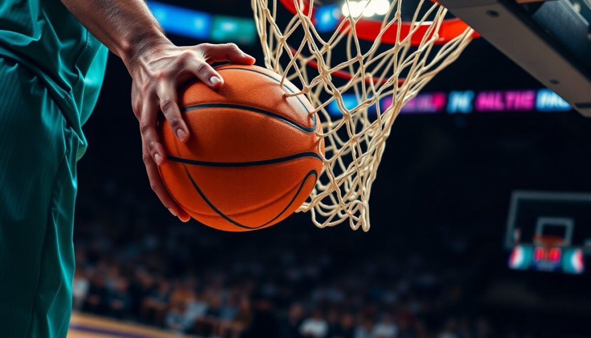 hornets dominanti knicks efficaci il punto su vittorie e finali al cardiopalma 1774495657