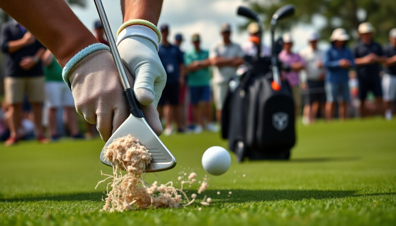 im domina lapertura al valspar championship e precede brandt snedeker 1773973139