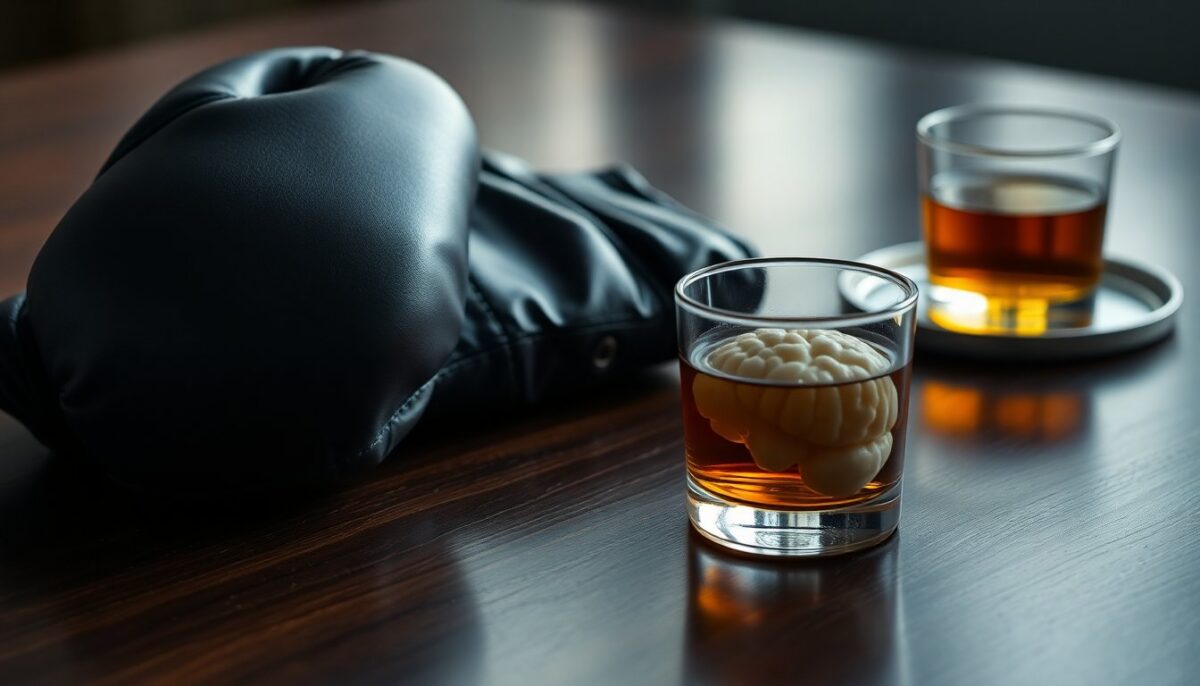 inchiesta su ricky hatton tra cte alcol e verdetto narrativo 1774027139