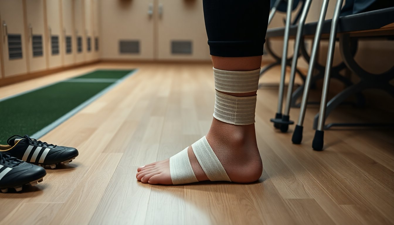 infortunio alla caviglia non preoccupa david resta in ritiro con canada 1774942631