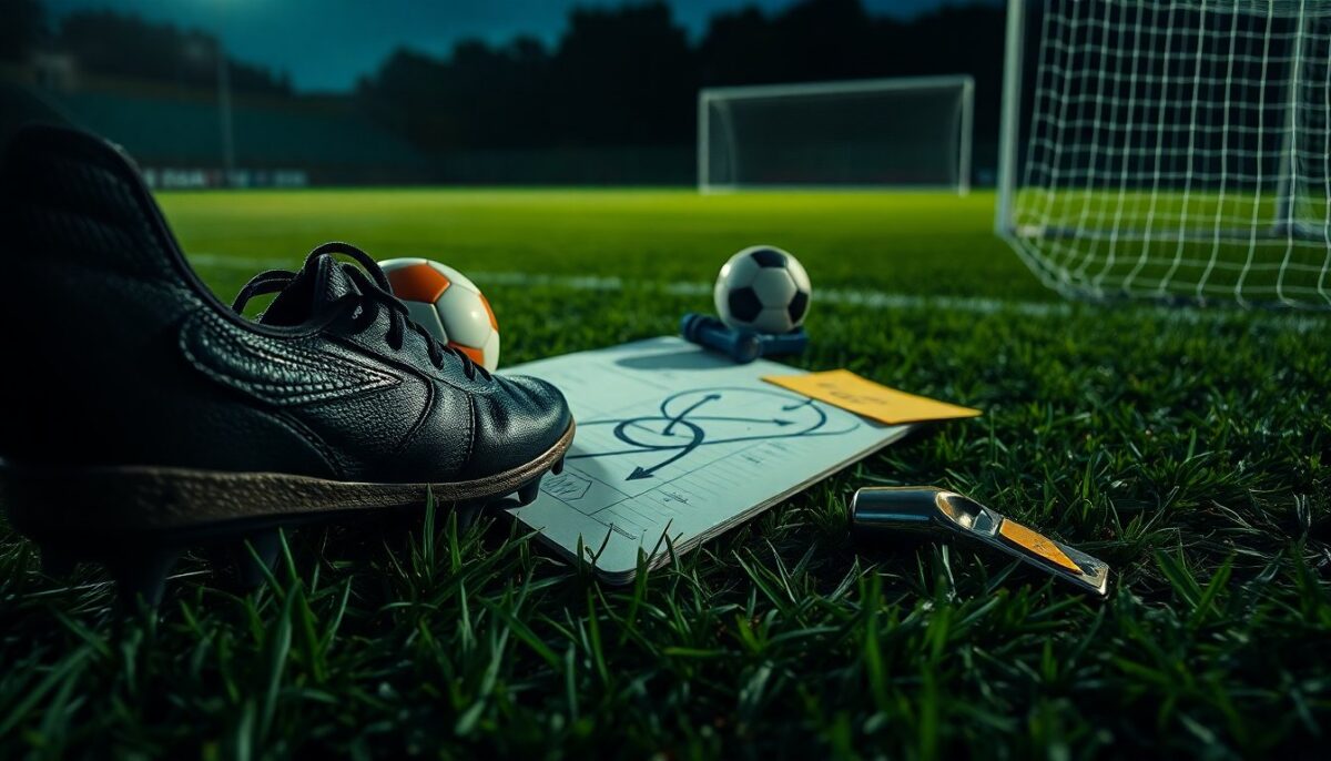 inghilterra in bilico il gol annacquato di ben white e la debacle dei club in champions league 1774650665