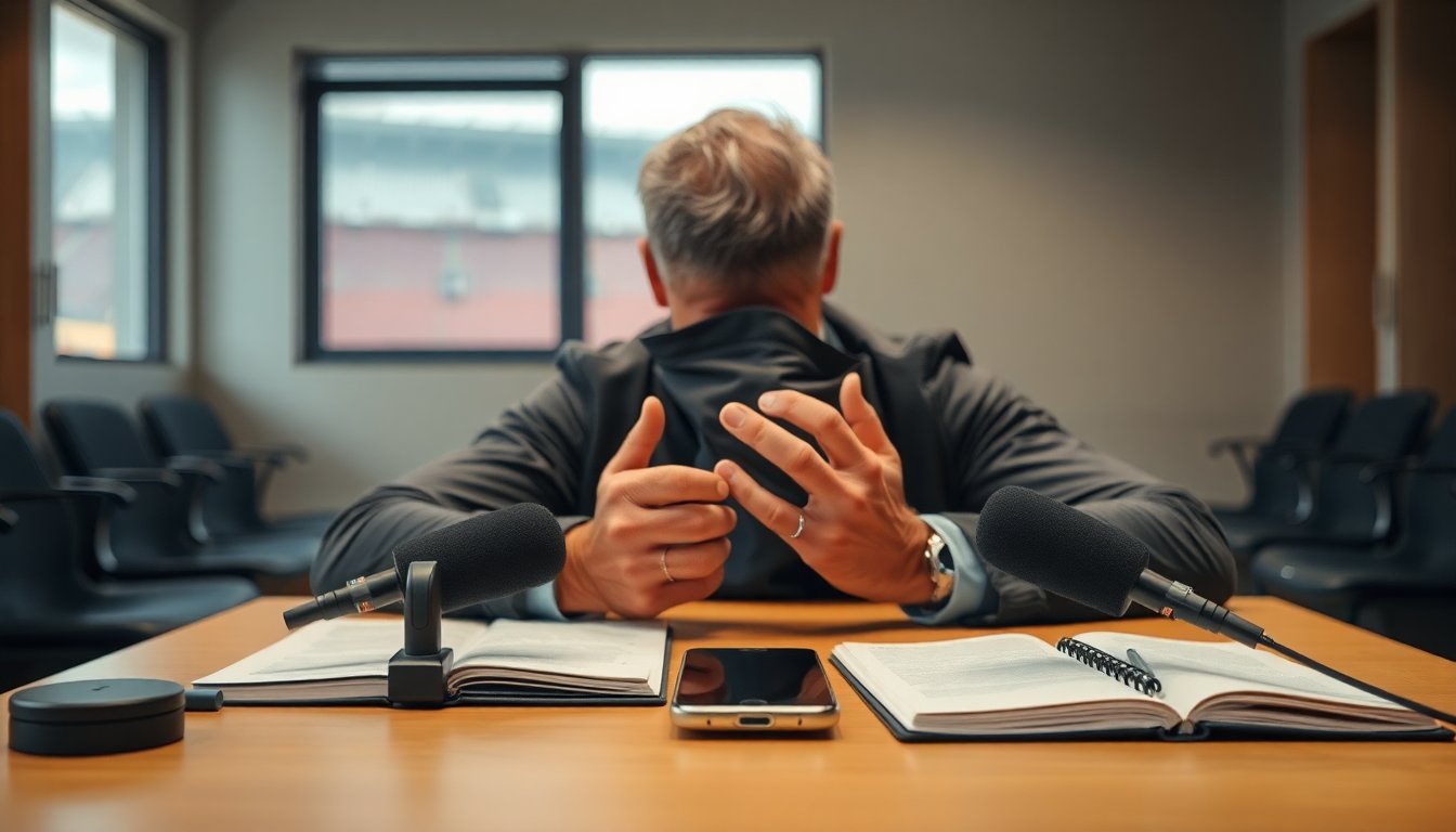 inter chivu parla prima della trasferta al franchi per la 30a giornata 1774102717