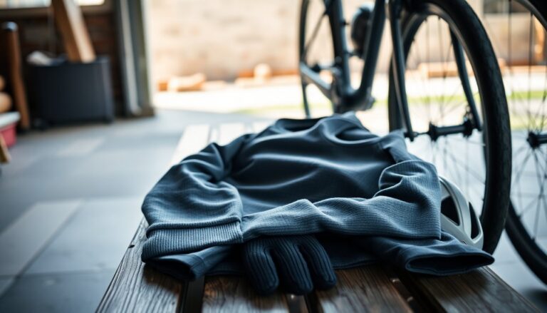 intimo termico per bici guida pratica per scegliere il modello giusto 1774254816