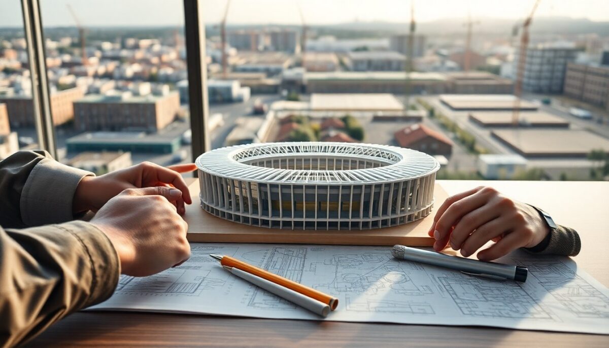 ipotesi arena a san donato milanese tra progetto milan e interesse per nba europe 1774262092