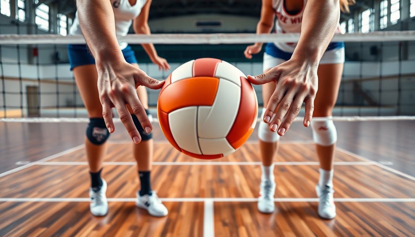 italia serbia turchia e polonia al palasport di genova per un quadrangolare di alto livello 1774881489