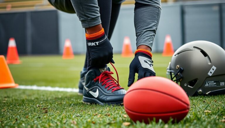 jeremiyah love e il draft nfl 2026 ambizioni da hall of famer 1774538983