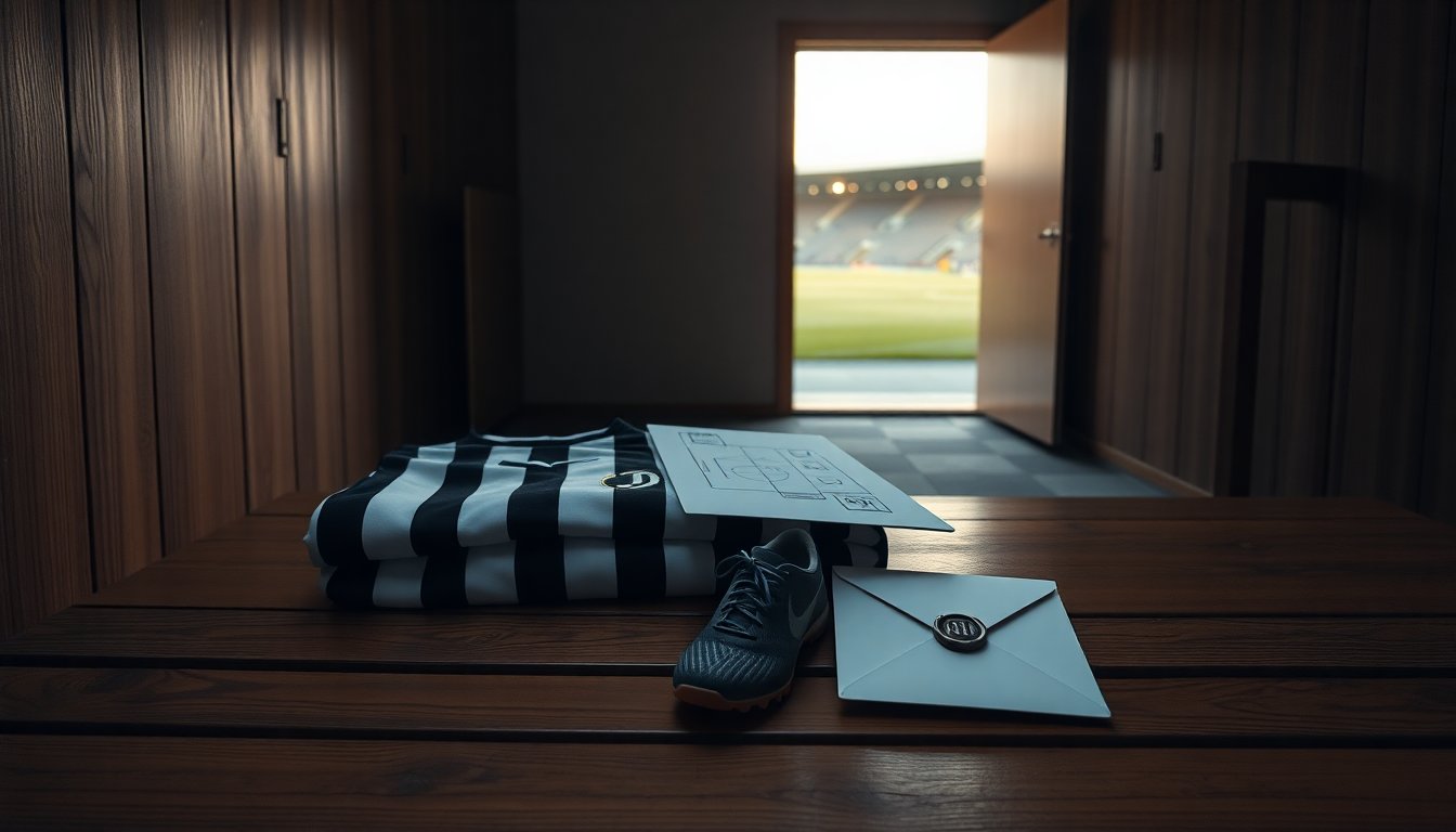 juventus valuta rudiger a parametro zero ipotesi estiva e scenari di mercato 1774337399