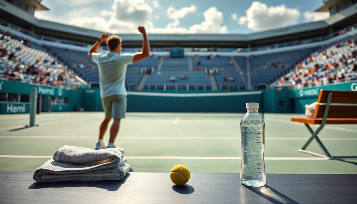 lehecka centra la prima finale masters 1000 a miami e non perde mai il servizio 1774690098