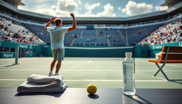 lehecka centra la prima finale masters 1000 a miami e non perde mai il servizio 1774690098