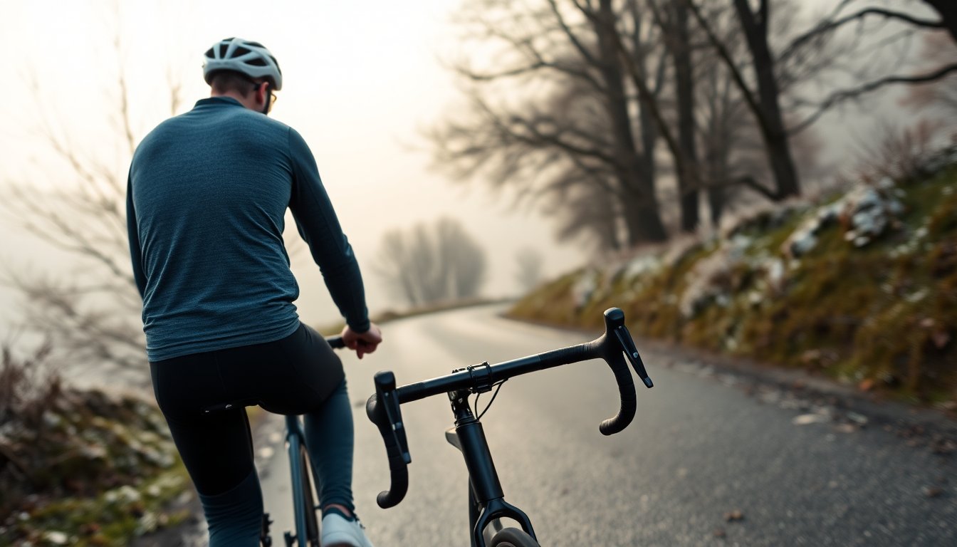 maglia sportwool per uscite invernali comfort e termoregolazione 1773935806