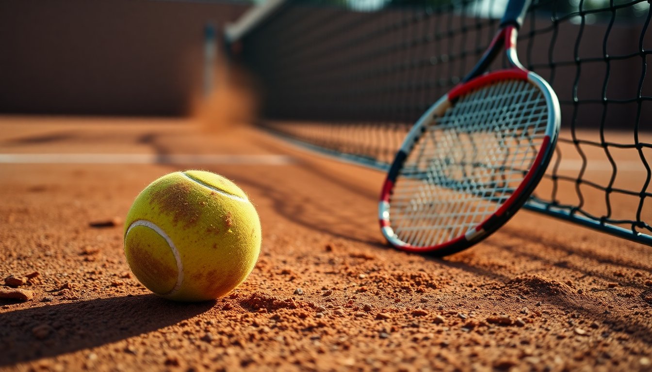 marrakech muller supera cina 6 2 6 3 e condanna lazzurro alluscita 1774960667