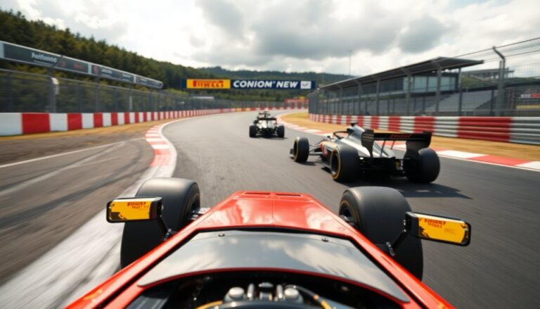 mclaren davanti a mercedes in prova al gp del giappone cosa e emerso a suzuka 1774596462