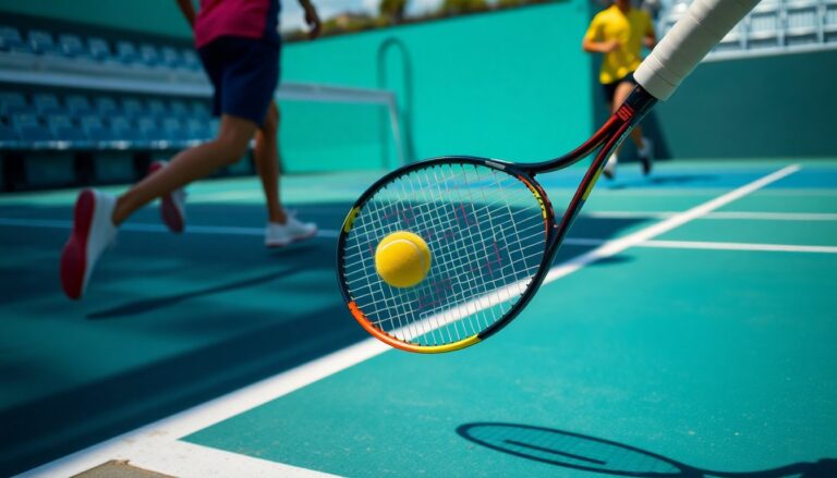 miami open 2026 ordine di gioco sinner contro tiafoe e gauff in campo 1774528548