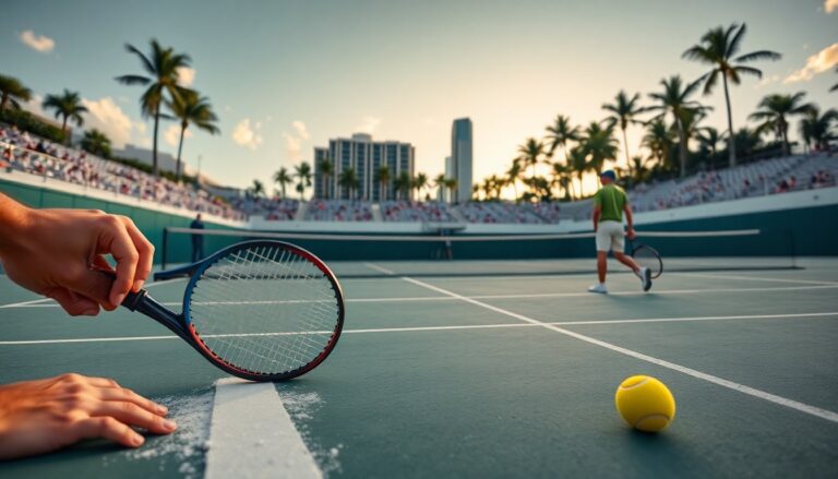 miami open calendario odierno con alcaraz gauff e gli italiani 1774012747