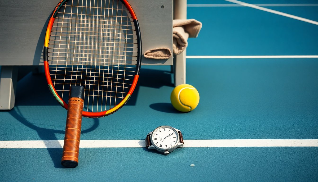 miami open e carlos alcaraz il calendario che complica la rincorsa 1774798082