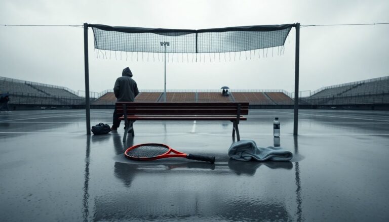 miami open stop alla sessione diurna cosa e successo a cocciaretto e berrettini 1773958719