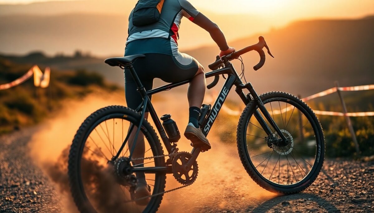 michele pittacolo trionfa ad arcugnano e sogna la 55a vittoria in coppa europa 1774938328