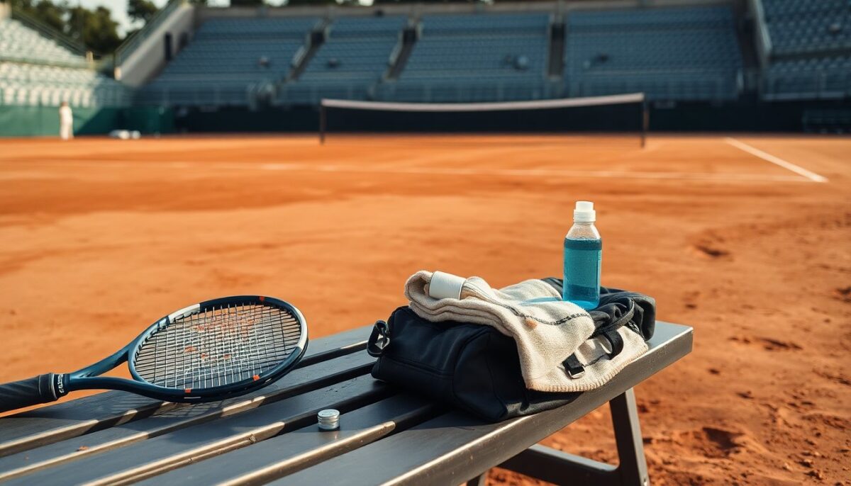 monte carlo senza djokovic altri forfait e gestione fisica tra i big 1774636388