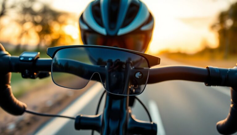 occhiali da ciclismo correttivi ekoi prestazioni e protezione 1774326292