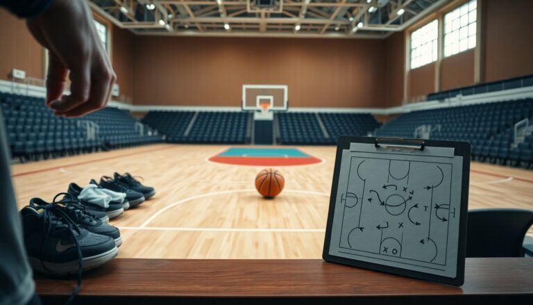 olimpia milano a montecarlo per lultima chiamata verso il playin 1774423664