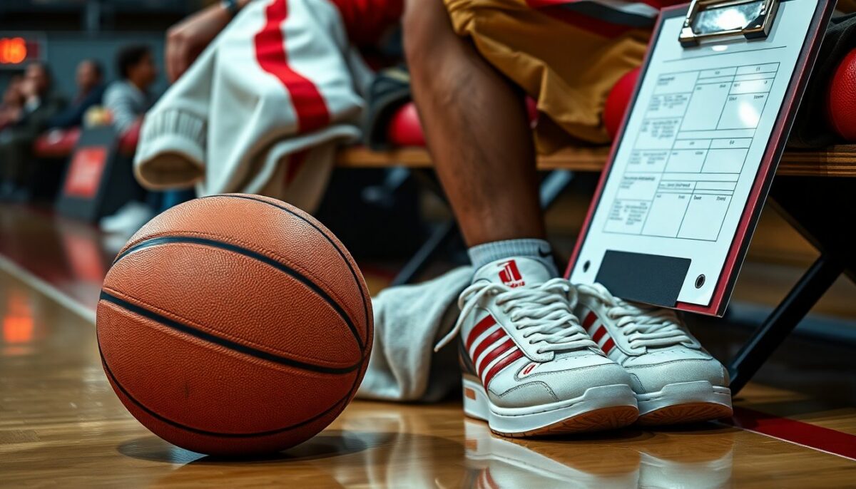 olimpia milano sotto pressione dopo la sconfitta a monaco risultati e calendario euroleague 1774477989