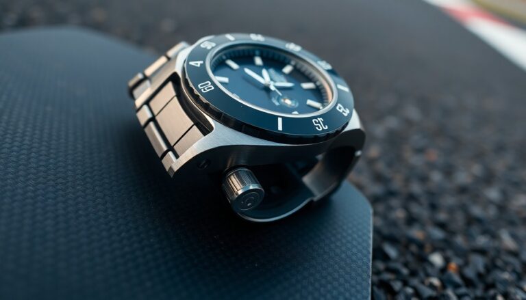 orologio tag heuer connected calibre e5 per gli appassionati di formula 1 1774635928