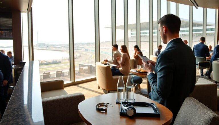 pacchetto hospitality marine lounge per il gran premio dellazerbaigian 1774384382