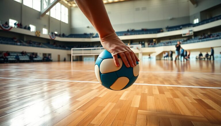 palasport di genova ospita il quadrangolare femminile aequilibrium cup 1774376712