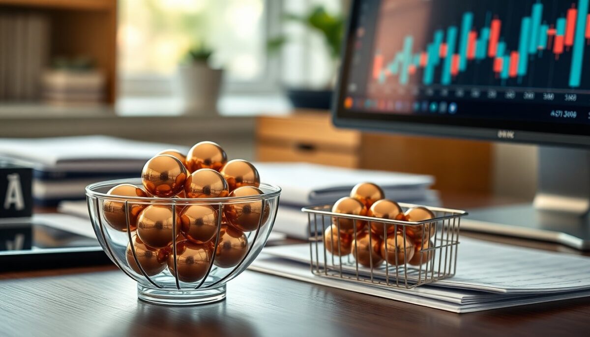 panoramica sulletp 21shares crypto basket index quotato ad amsterdam 1774319492