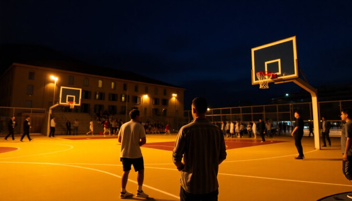 partita a messina basket school messina contro pallacanestro viola rc e opzioni biglietti 1774283200