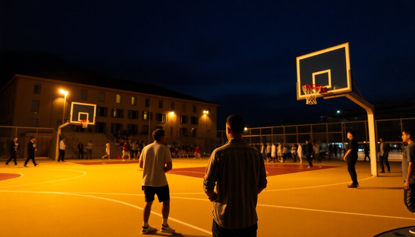 partita a messina basket school messina contro pallacanestro viola rc e opzioni biglietti 1774283200