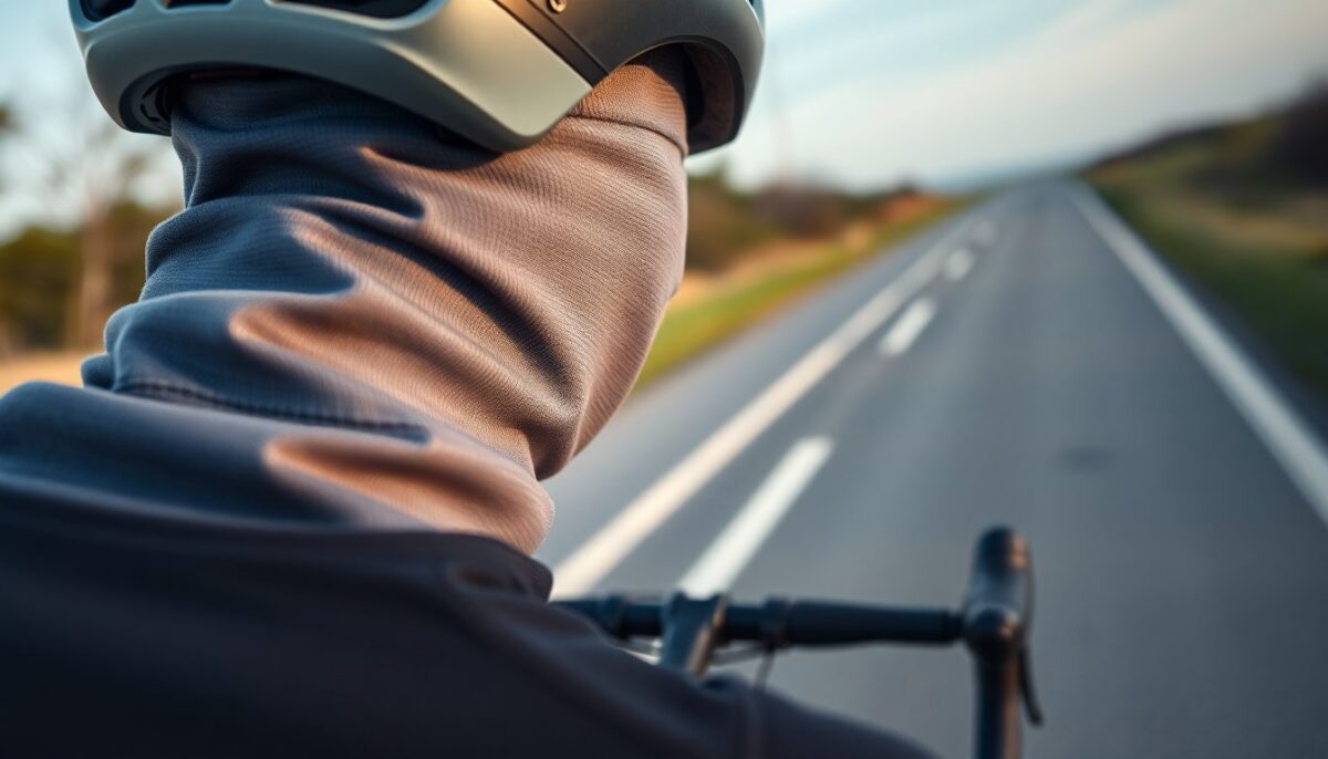 passamontagna per bici comfort aerodinamica e versatilita tutto lanno 1774830279