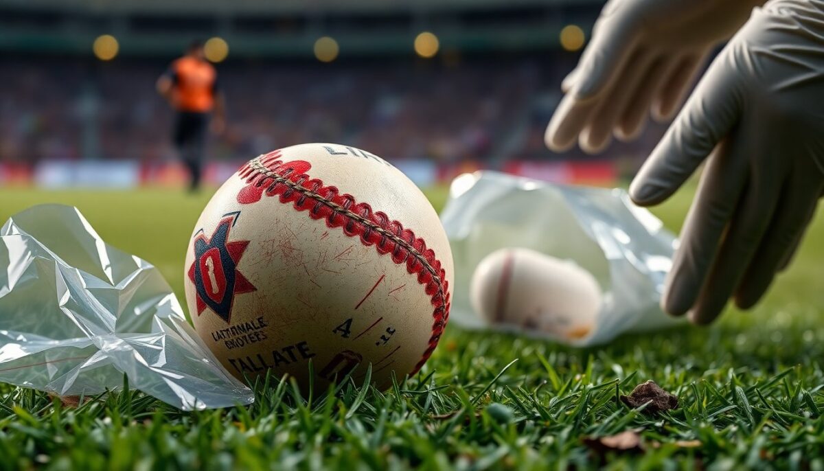 penalita decisiva nel psl cosa rischia fakhar zaman e il lahore qalandars 1774866918