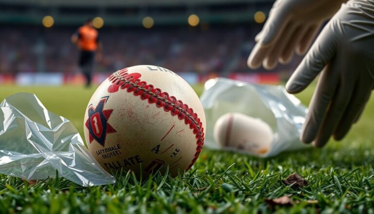 penalita decisiva nel psl cosa rischia fakhar zaman e il lahore qalandars 1774866918