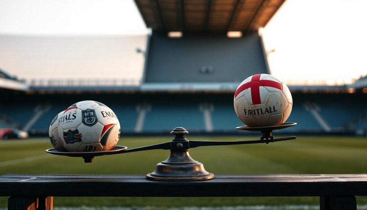 perche il coefficiente uefa mantiene linghilterra favorita per il quinto posto 1773919132