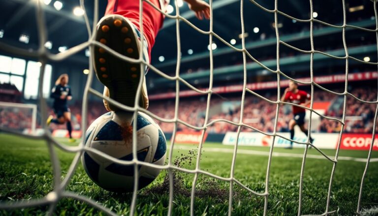 pernille harder segna due volte e bayern prende vantaggio contro manchester united 1774488704