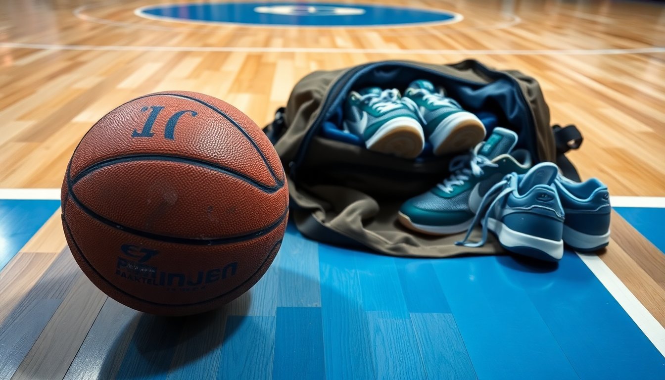 pistoia basket flauto in nazionale e guida alla prevendita per pesaro 1774499126