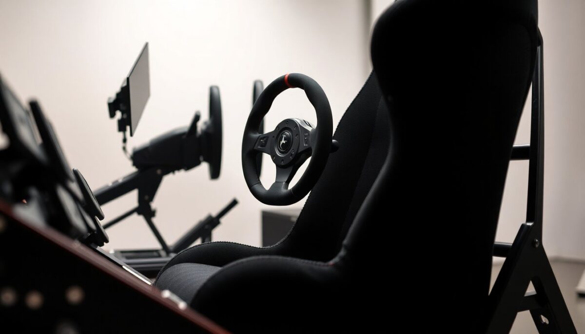 playseat formula cockpit da corsa per unesperienza sim racing autentica 1774311845