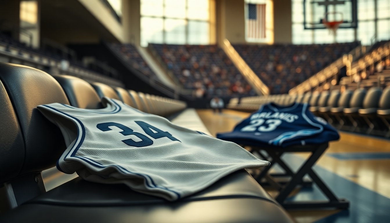 possibile addio di giannis antetokounmpo orlando magic interessati e la posizione della nbpa 1774639705