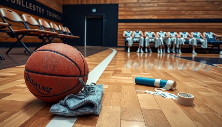 primi verdetti del torneo ncaa infortuni rivelazioni e conferme 1774077496