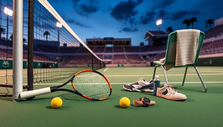 programma miami sinner e gli incontri principali del venerdi 27 marzo 1774582129