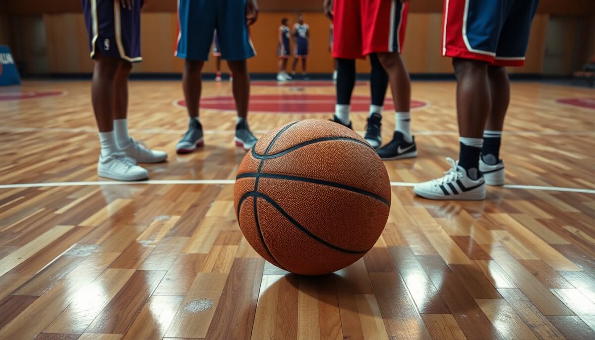 programma nba otto sfide nella notte italiana con duelli di alta classifica 1774909996