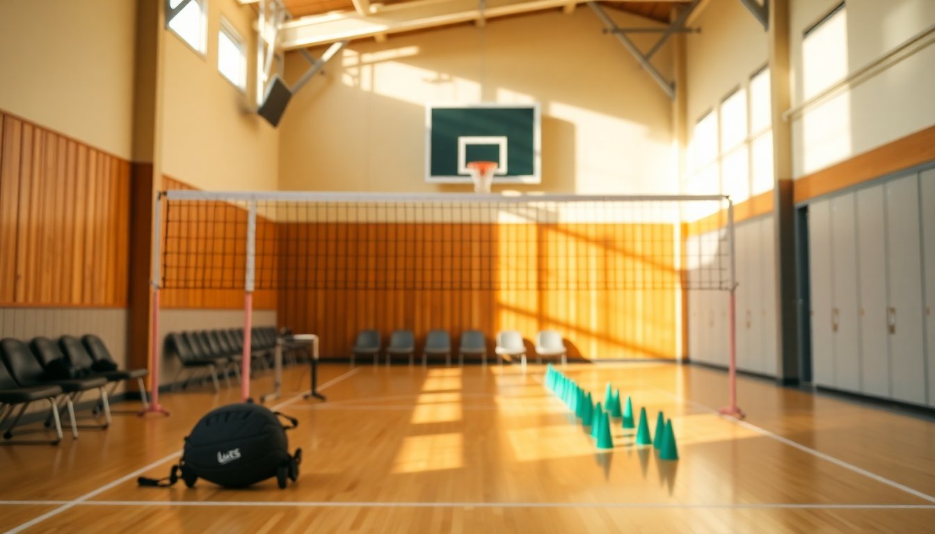 programma notizie e classifica aggiornate della 18a giornata di volley 1774058176