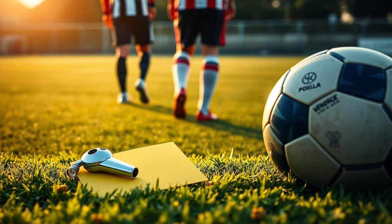 pronostico e analisi di alverca e sporting nella liga portugal numeri tattica e polemica arbitrale 1774294159