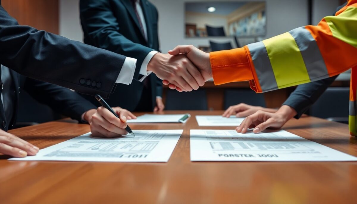 protocollo di legalita per la nuova arena di cantu impegno e controlli 1774535782