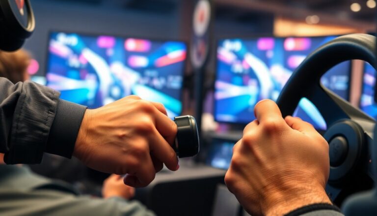 qualificazioni esports world cup a birmingham chi ha guadagnato i pass per riyadh 1774909476