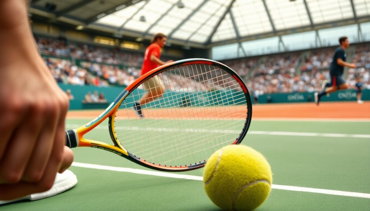 qualificazioni wta 125 dubrovnik orari campi e match da seguire 1774258037