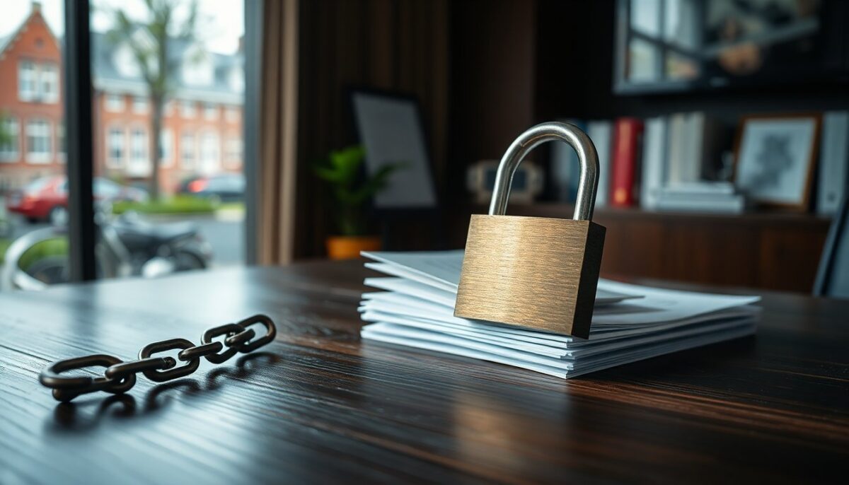 quotazioni e volumi del wisdomtree physical pm basket dati sintetici e contesto 1774823086