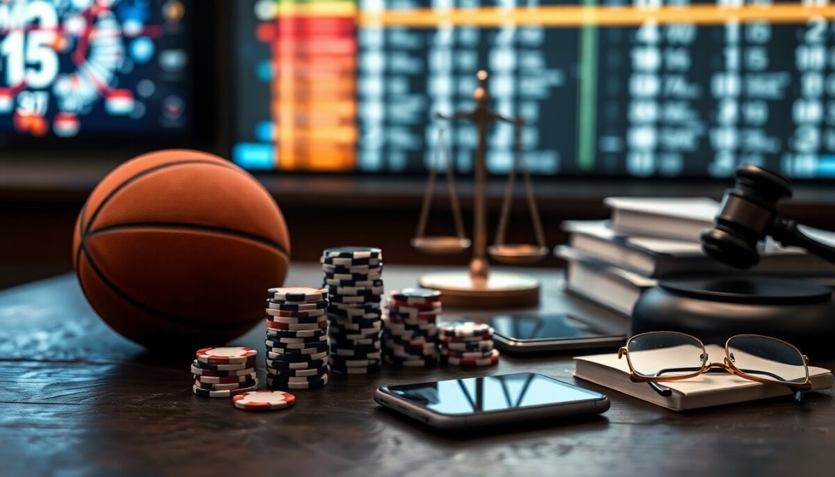 quote aggiornate e contenziosi chi ha il vantaggio nel torneo ncaa 1774700988